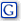 Add to Google Reader/Homepage