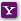 Add to My Yahoo