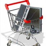 buying-a-computer Buying a Mac or PC Computer