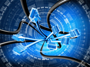 Computer Networking Tips