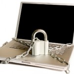 computer-security-tips computer security virus tips