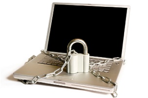computer security virus tips