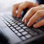pc-troubleshooting-tips PC computer troubleshooting tips