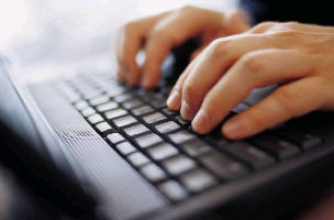 PC computer troubleshooting tips