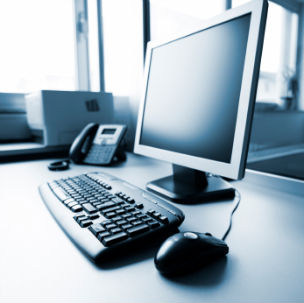 Desktop PC computer tips