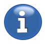 Computer Tip